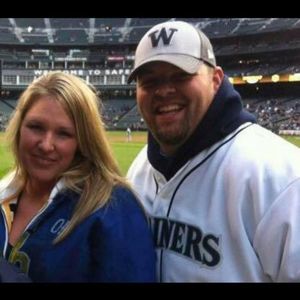 Meet your Posher, Matt